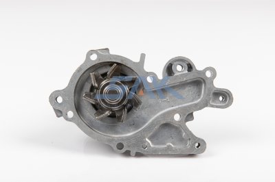 ปั้มน้ำ SK SWIFT AB GMB-J/P