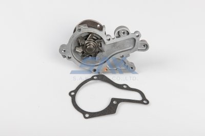 ปั้มน้ำ SK SWIFT AB GMB-J/P