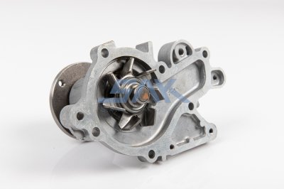 ปั้มน้ำ SK SWIFT AB GMB-J/P