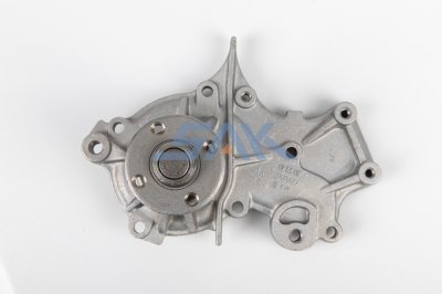 ปั้มน้ำ SK แครี่ กะบะ GMB-J/P