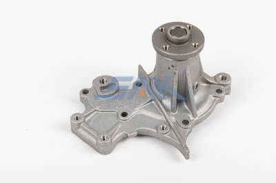 ปั้มน้ำ SK แครี่ กะบะ GMB-J/P