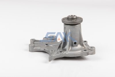 ปั้มน้ำ SK แครี่ กะบะ GMB-J/P