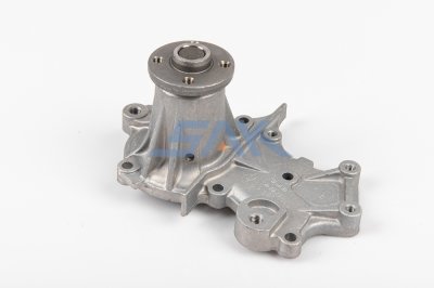 ปั้มน้ำ SK แครี่ กะบะ GMB-J/P