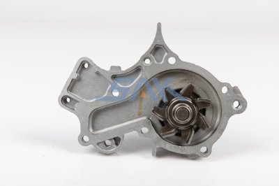 ปั้มน้ำ SK แครี่ กะบะ GMB-J/P