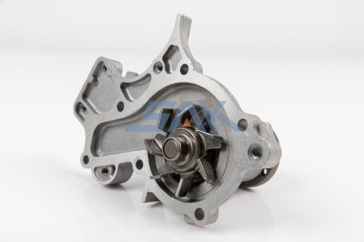 ปั้มน้ำ SK แครี่ กะบะ GMB-J/P