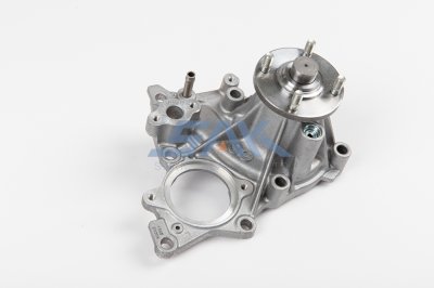 ปั้มน้ำ TT REVO-D แท้