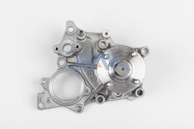 ปั้มน้ำ TT REVO-D แท้