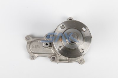 ปั้มน้ำ TT 1G-รุ่นเก่า OEM