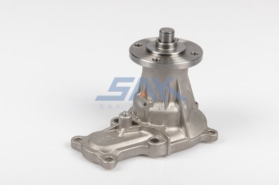 ปั้มน้ำ TT 1G-รุ่นเก่า OEM