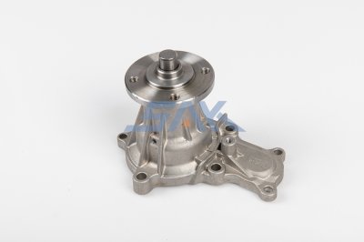 ปั้มน้ำ TT 1G-รุ่นเก่า OEM