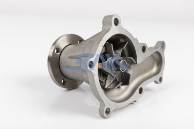 ปั้มน้ำ TT 1G-รุ่นเก่า OEM