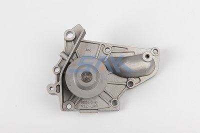 ปั้มน้ำ TT 3S, ST171, 152, FE ๑๒๑