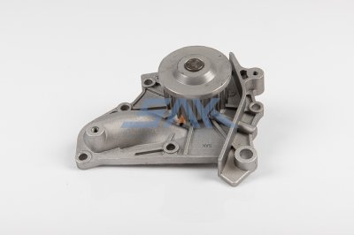 ปั้มน้ำ TT 3S, ST171, 152, FE ๑๒๑