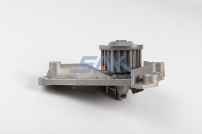 ปั้มน้ำ TT 3S, ST171, 152, FE ๑๒๑