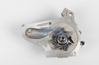 ปั้มน้ำ TT 3S, ST171, 152, FE ๑๒๑