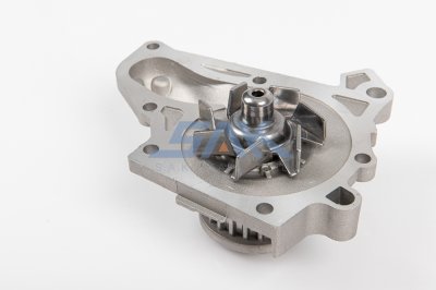 ปั้มน้ำ TT 3S, ST171, 152, FE ๑๒๑