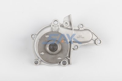 ปั้มน้ำ TT AE100, 4AFE, AE111 ๑๒๑