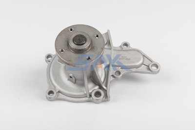 ปั้มน้ำ TT AE100, 4AFE, AE111 ๑๒๑