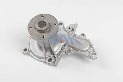 ปั้มน้ำ TT AE100, 4AFE, AE111 ๑๒๑