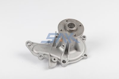 ปั้มน้ำ TT AE100, 4AFE, AE111 ๑๒๑