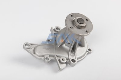 ปั้มน้ำ TT AE100, 4AFE, AE111 ๑๒๑