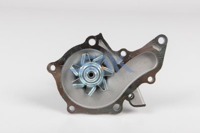 ปั้มน้ำ TT AE100, 4AFE, AE111 ๑๒๑