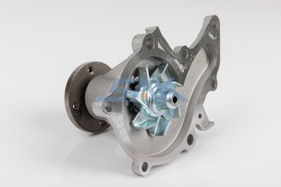 ปั้มน้ำ TT AE100, 4AFE, AE111 ๑๒๑