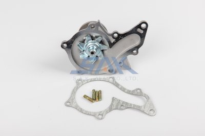 ปั้มน้ำ TT AE100, 4AFE, AE111 ๑๒๑