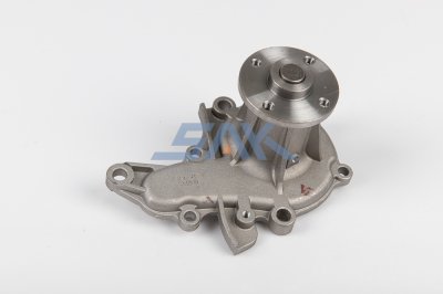 ปั้มน้ำ TT AE80, AT150, 2A, 3A ๑๒๑