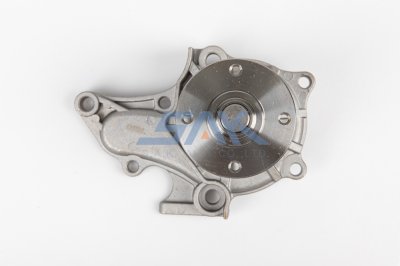 ปั้มน้ำ TT AE82, 4AG OEM