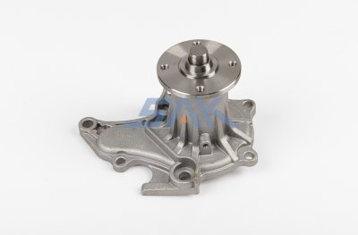 ปั้มน้ำ TT AE82, 4AG OEM