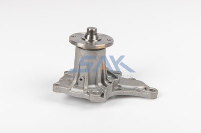 ปั้มน้ำ TT AE82, 4AG OEM