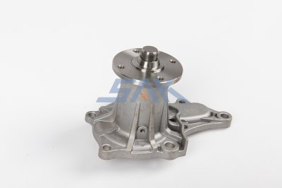 ปั้มน้ำ TT AE82, 4AG OEM