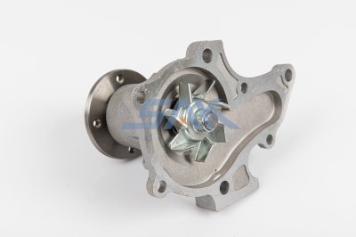 ปั้มน้ำ TT AE82, 4AG OEM