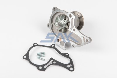 ปั้มน้ำ TT AE82, 4AG OEM