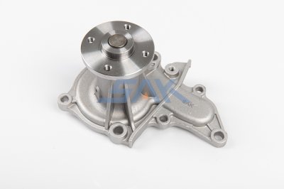 ปั้มน้ำ TT AE90, AE100, ST181 ๑๒๑