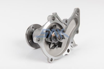 ปั้มน้ำ TT AE90, AE100, ST181 ๑๒๑