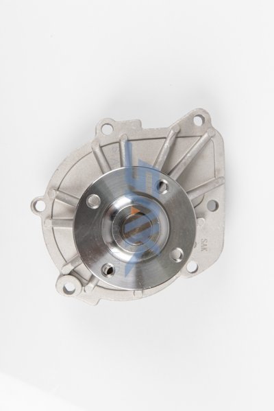 ปั้มน้ำ TT D4D, TIGER, 5L, 1KD ๑๒๑