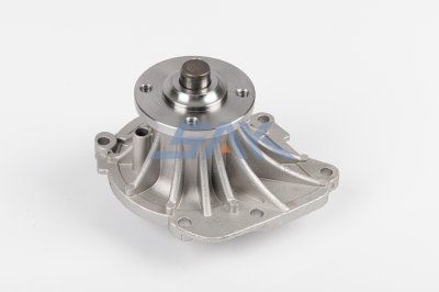 ปั้มน้ำ TT D4D, TIGER, 5L, 1KD ๑๒๑