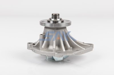 ปั้มน้ำ TT D4D, TIGER, 5L, 1KD ๑๒๑