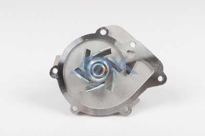 ปั้มน้ำ TT D4D, TIGER, 5L, 1KD ๑๒๑