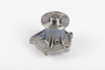 ปั้มน้ำ TT EE80, 90 T/W