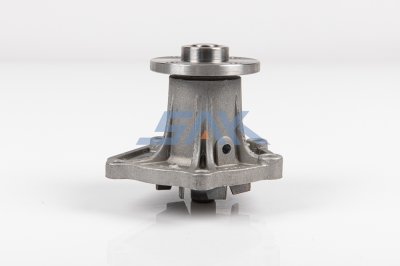 ปั้มน้ำ TT EE80, 90 T/W