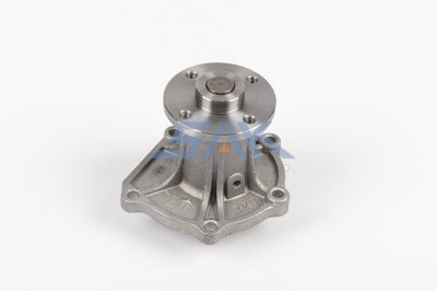 ปั้มน้ำ TT EE80, 90 T/W