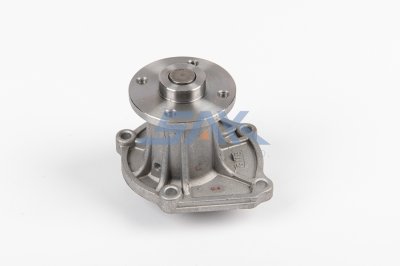 ปั้มน้ำ TT EE80, 90 T/W