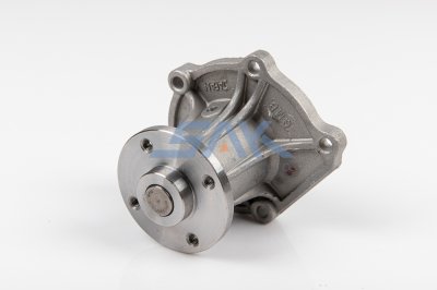 ปั้มน้ำ TT EE80, 90 T/W