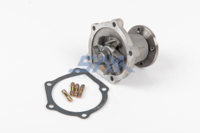 ปั้มน้ำ TT EE80, 90 T/W