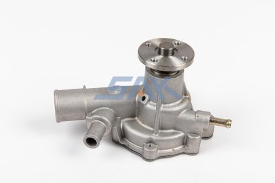 ปั้มน้ำ TT KE70 แป้นเล็ก T/W