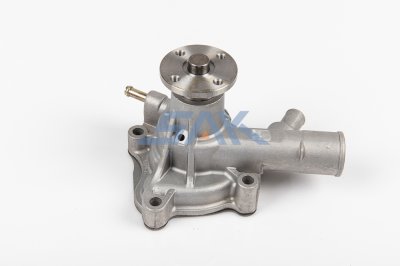 ปั้มน้ำ TT KE70 แป้นเล็ก T/W