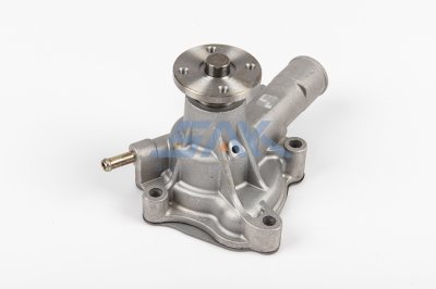 ปั้มน้ำ TT KE70 แป้นเล็ก T/W